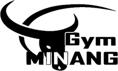 Gym Minang
